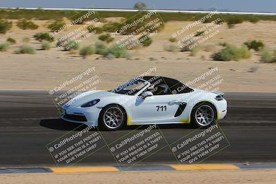 media/Oct-21-2023-PCA San Diego (CVR) (Sat) [[fa6e4d687e]]/4-Yellow/Session 4 (Turn 10 Inside)/